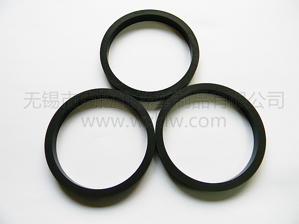 Base circle