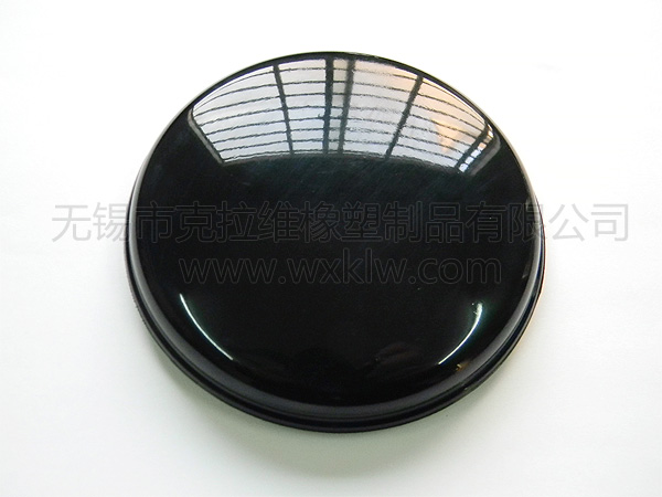 Nitrile rubber - industrial sewing machine accessories