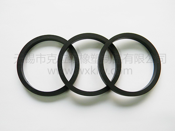 Base circle