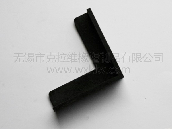 Natural rubber material - Garment Machinery Fittings
