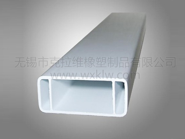 Sealing strip